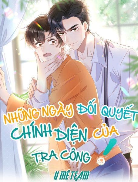 Ta Sinh Con Cho Tổng Tài .